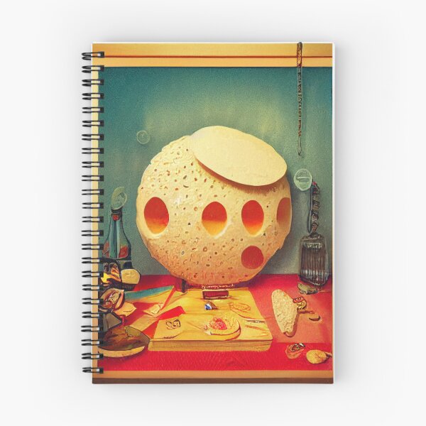 Item preview, Salt cracker, painted art designed and sold by YZO-Design.