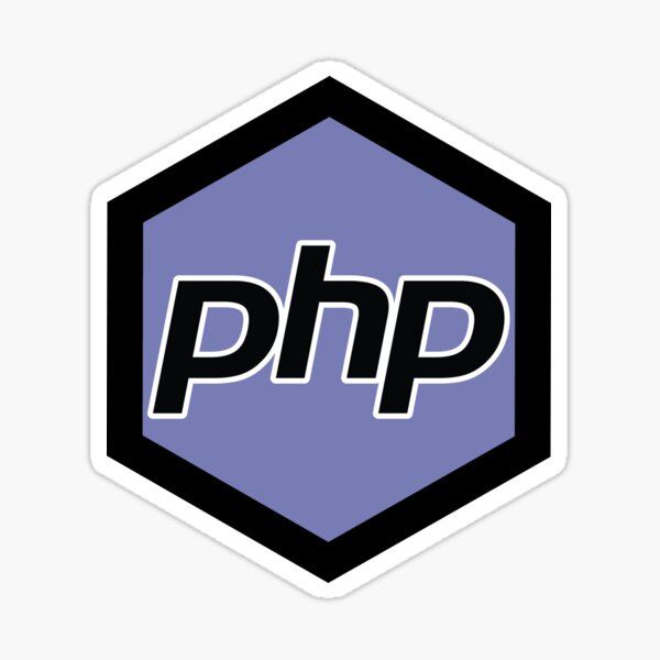 php sha256 hex