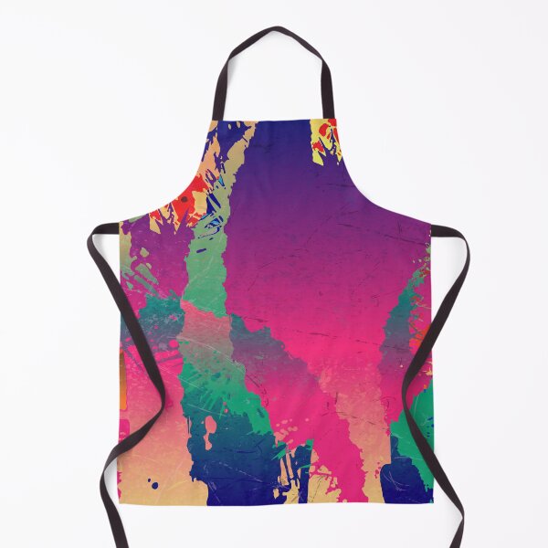 Item preview, Abstract tropical sound designed and sold by makart2.