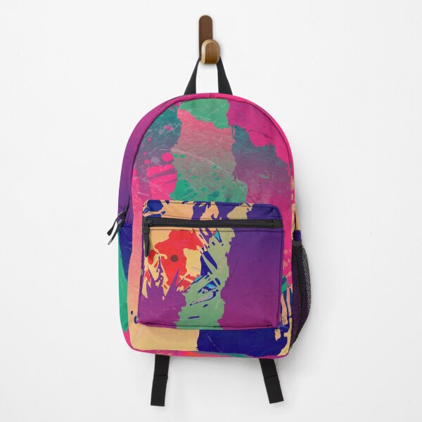 Item preview, Abstract tropical sound designed and sold by makart2.