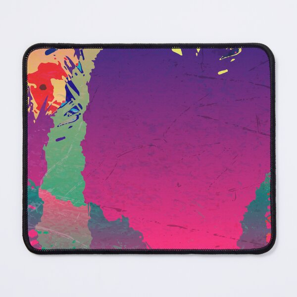 Item preview, Abstract tropical sound designed and sold by makart2.