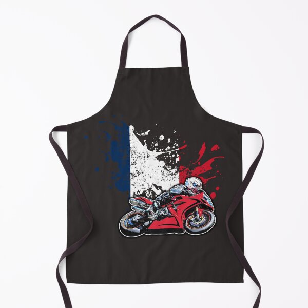 Item preview, Racer_v4_07 designed and sold by aca027.