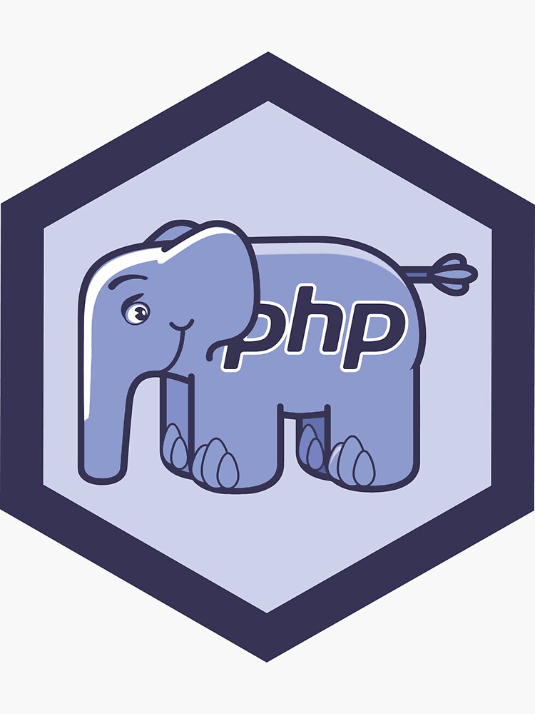 Открыть картинку php