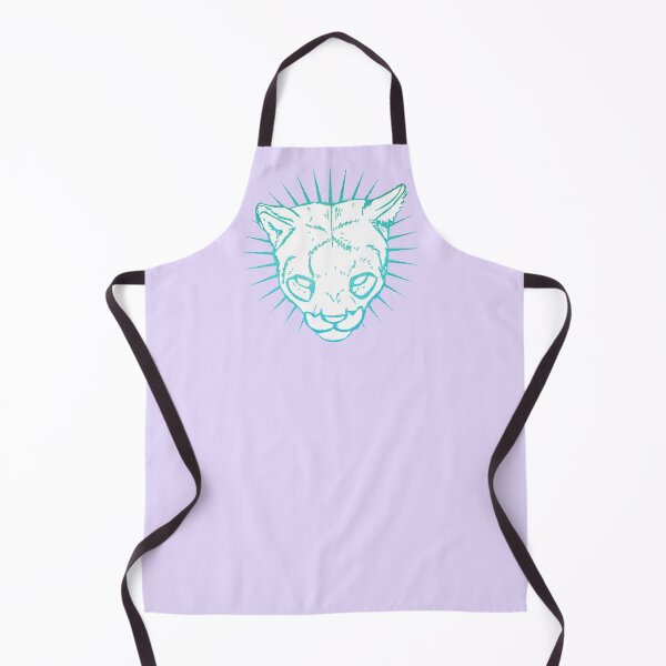 Item preview, Focus Turquoise designed and sold by Vix-Design.