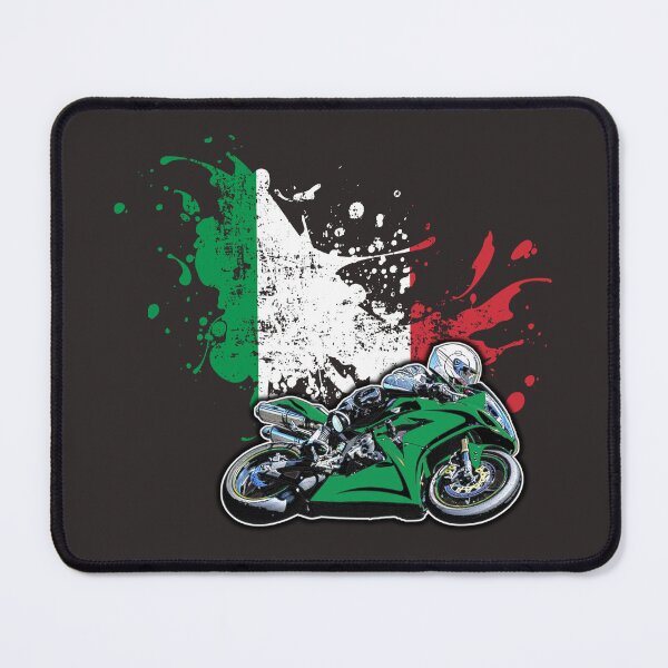 Item preview, Racer_v4_08 designed and sold by aca027.