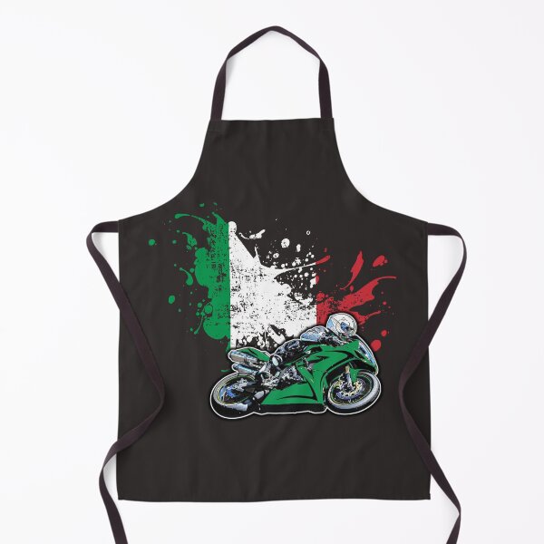 Item preview, Racer_v4_08 designed and sold by aca027.