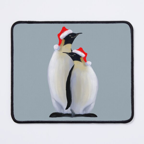 Item preview, Penguins  designed and sold by TheArtCave.