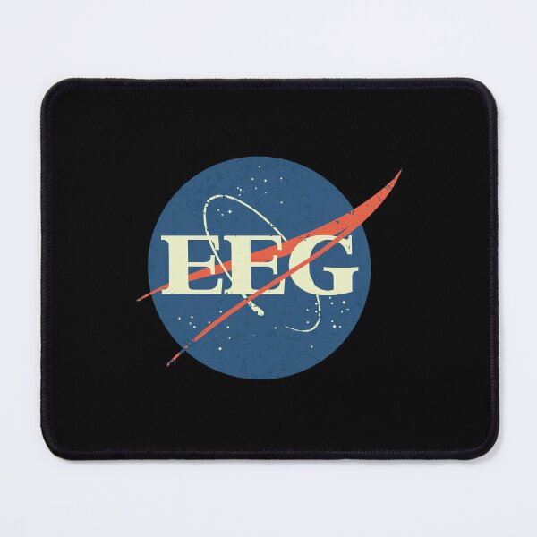 Item preview, EEG Space Vintage designed and sold by orlumbuspirate.