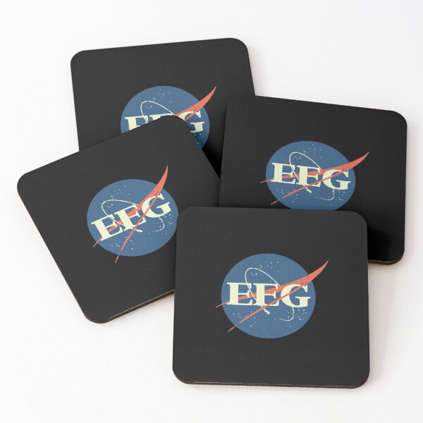 Item preview, EEG Space Vintage designed and sold by orlumbuspirate.