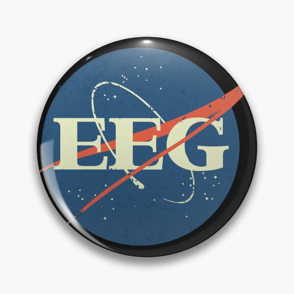 Item preview, EEG Space Vintage designed and sold by orlumbuspirate.