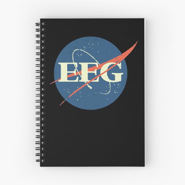 Item preview, EEG Space Vintage designed and sold by orlumbuspirate.