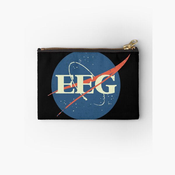 Item preview, EEG Space Vintage designed and sold by orlumbuspirate.