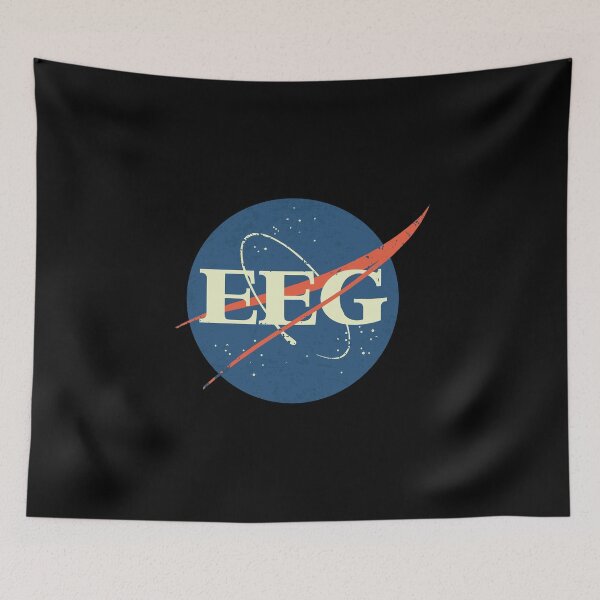 Item preview, EEG Space Vintage designed and sold by orlumbuspirate.