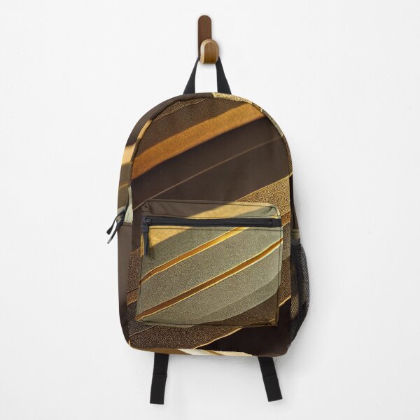 Item preview, Textura Metalica color oro designed and sold by juancarnicero.