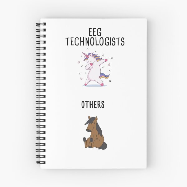 Item preview, Others vs. EEG Technologists designed and sold by orlumbuspirate.