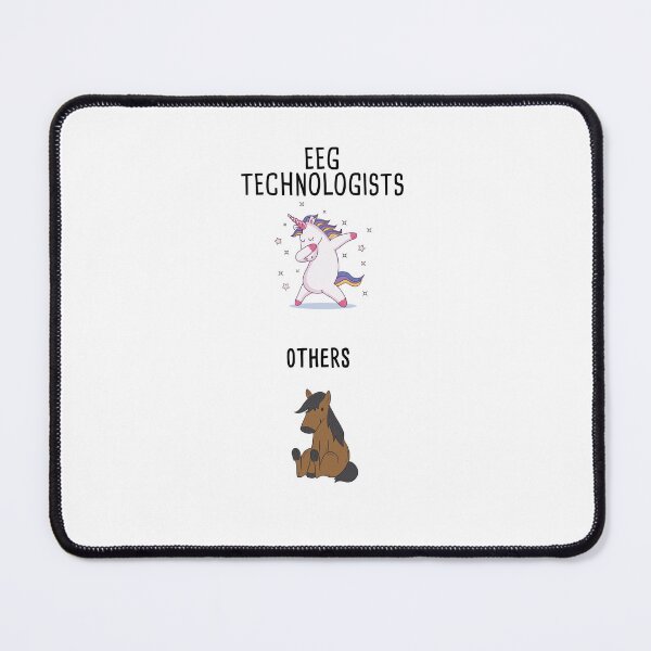 Item preview, Others vs. EEG Technologists designed and sold by orlumbuspirate.