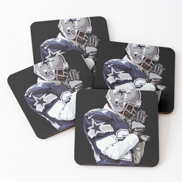 Item preview, Deion Sanders Deion Sanders Deion Sanders vintage designed and sold by ElisabethBerga.