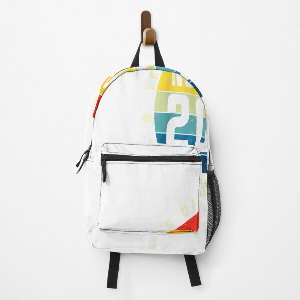 Item preview, 9th Birthday Gift November 2013 Limited Edition 9 Year Old_1 designed and sold by TGMerwin.