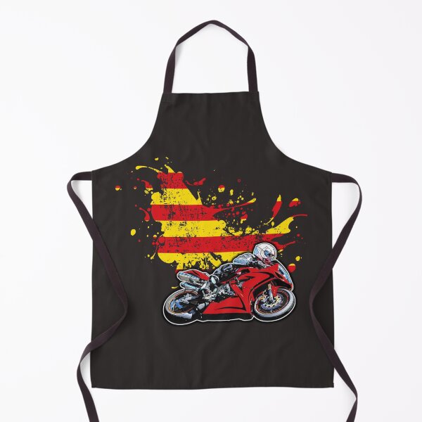 Item preview, Racer_v4_09 designed and sold by aca027.