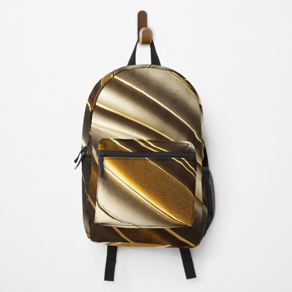 Item preview, Textura Metalica color oro designed and sold by juancarnicero.