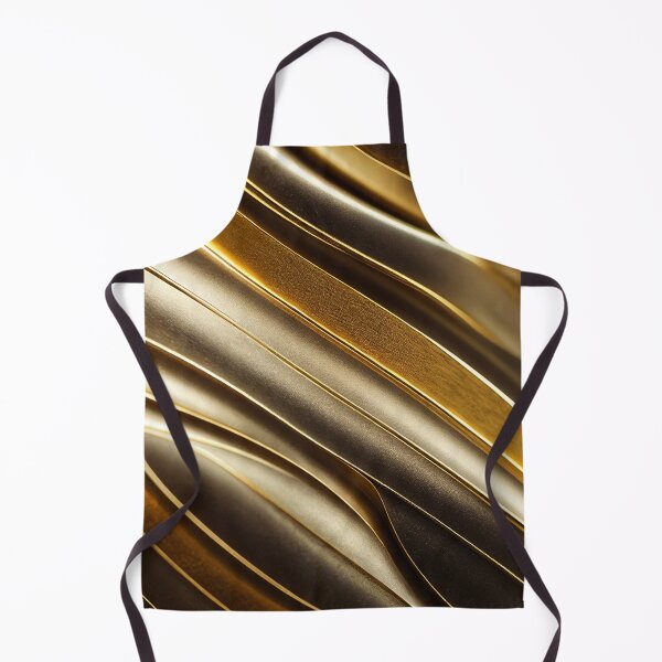 Item preview, Metallic texture gold color designed and sold by juancarnicero.