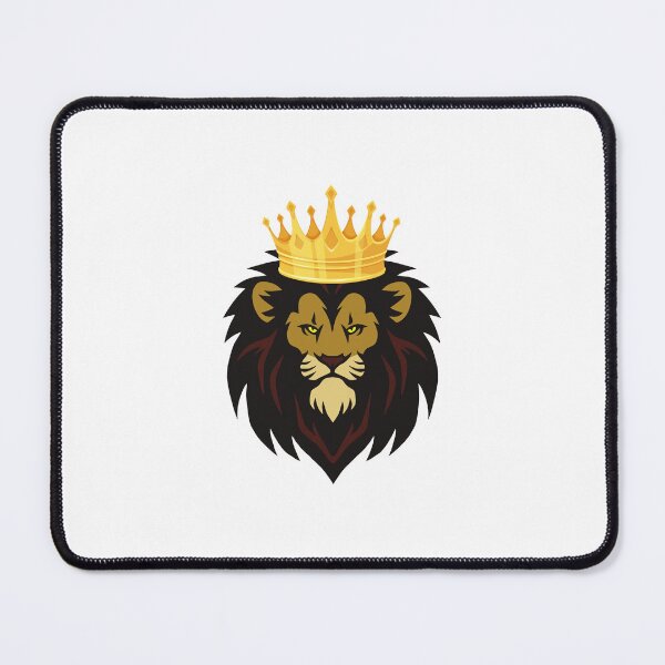 Item preview, Royal Lion designed and sold by Mhayra.