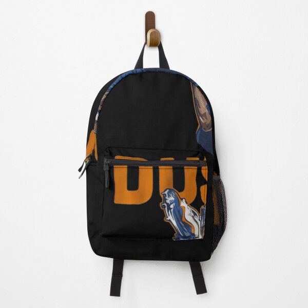 Item preview, Dusty Baker shoey designed and sold by STEPHESODERLUND.