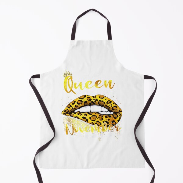 Item preview, A Queen Was Born In November Happy Birthday To Me For Women designed and sold by TGMerwin.