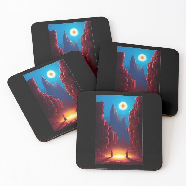 Item preview, Weird stuff designed and sold by GroovyDino.