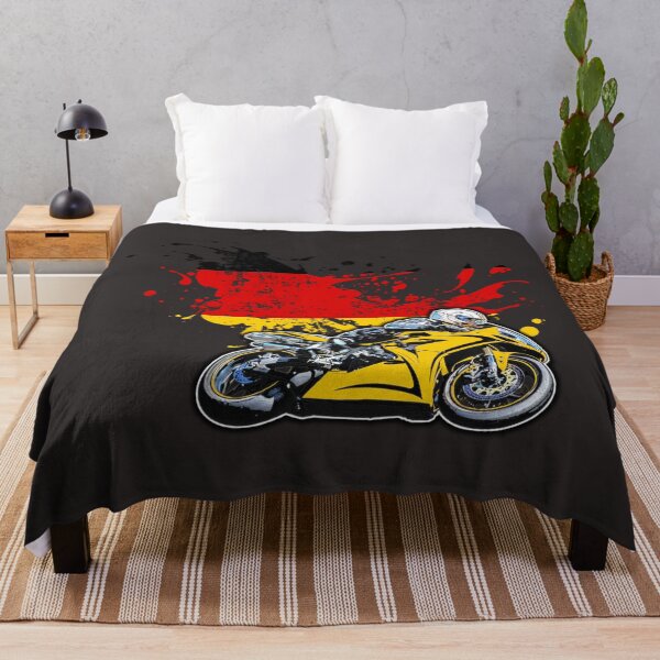 Item preview, Racer_v4_10 designed and sold by aca027.