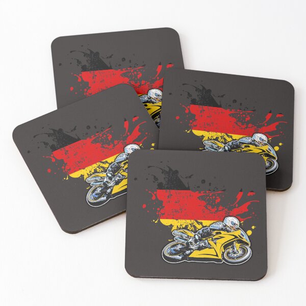Item preview, Racer_v4_10 designed and sold by aca027.