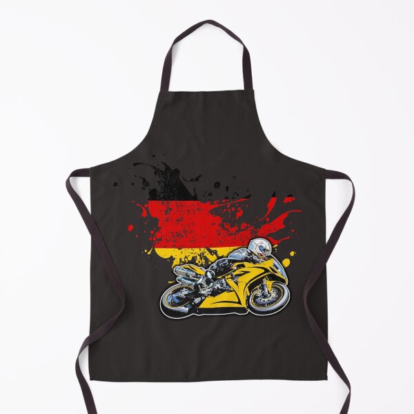 Item preview, Racer_v4_10 designed and sold by aca027.