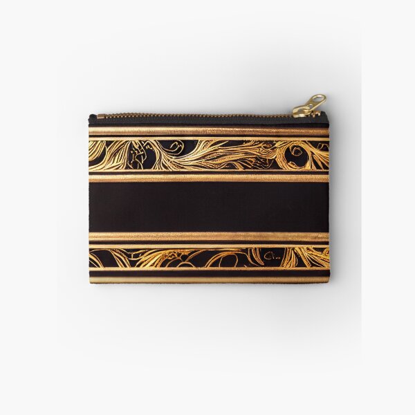 Item preview, Metallic texture gold color designed and sold by juancarnicero.