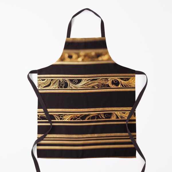 Item preview, Metallic texture gold color designed and sold by juancarnicero.