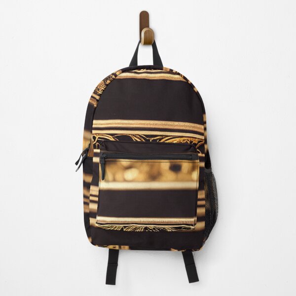 Item preview, Metallic texture gold color designed and sold by juancarnicero.