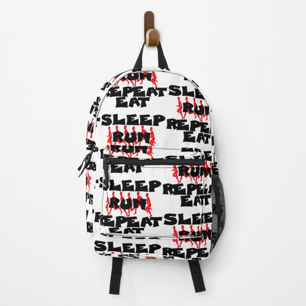 Item preview, Backpack designed and sold by DomGDesign.