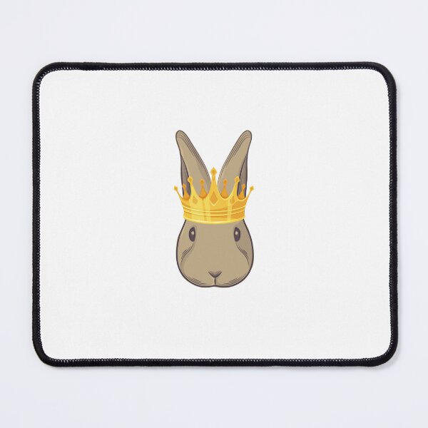 Item preview, Royal Rabbit designed and sold by Mhayra.