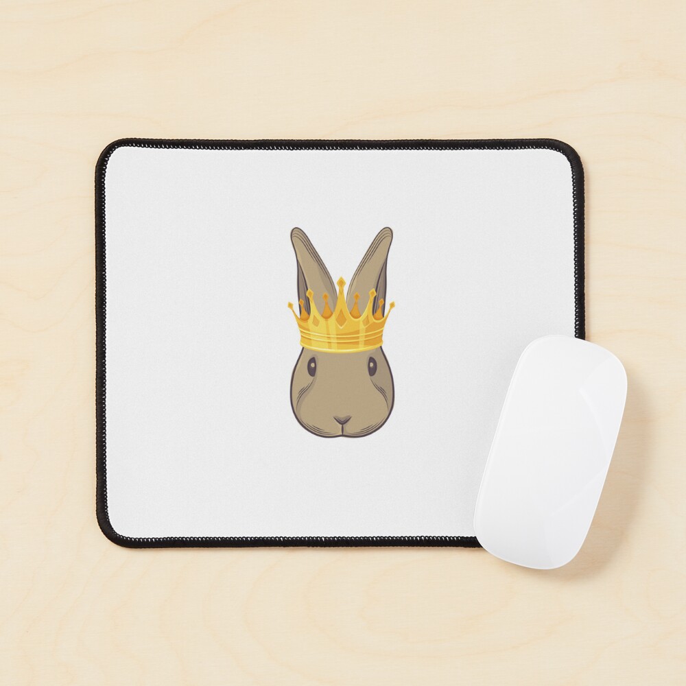 Item preview, Mouse Pad designed and sold by Mhayra.