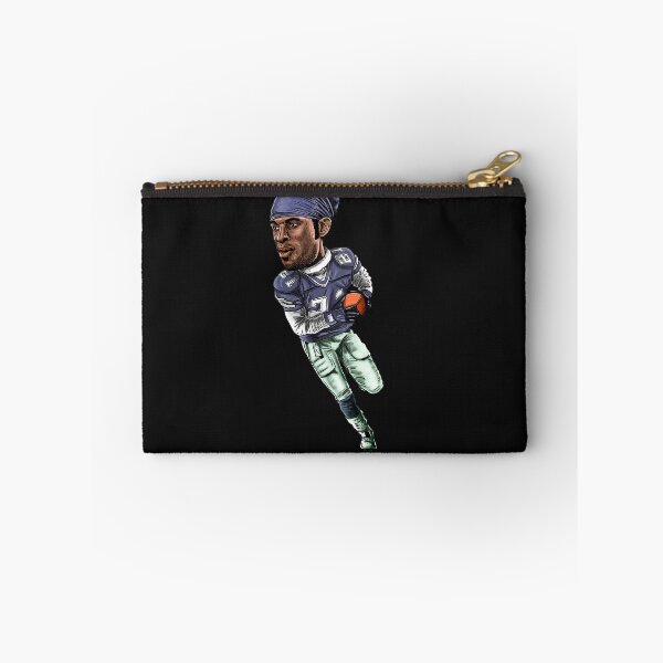 Item preview, Deion Sanders Deion Sanders Deion Sanders designed and sold by ElisabethBerga.