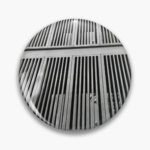 Item preview, Sustainable Facades designed and sold by StudioNonoa.