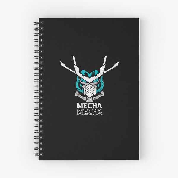 Item preview, mecha designed and sold by qufinch.