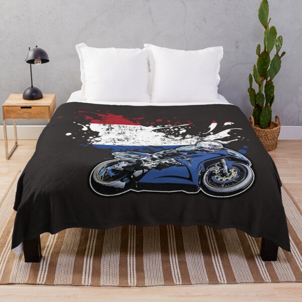 Item preview, Racer_v4_11 designed and sold by aca027.