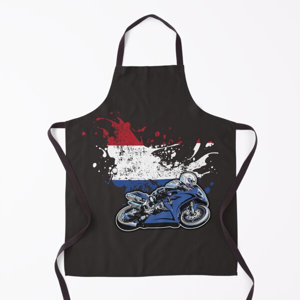 Item preview, Racer_v4_11 designed and sold by aca027.