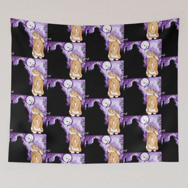 Item preview, Spooky Series-Frankly Sweetheart, We are Made for Each Other designed and sold by ArtbyMinda.