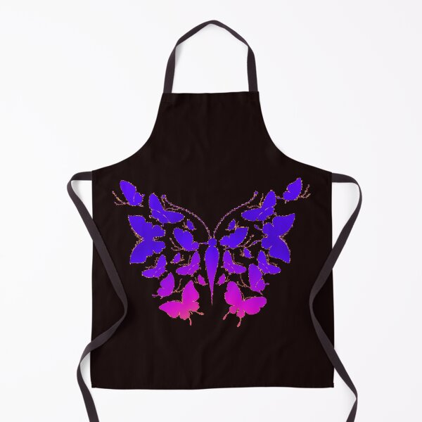 Item preview,  Butterfly, abstract designed and sold by zeljana0504.