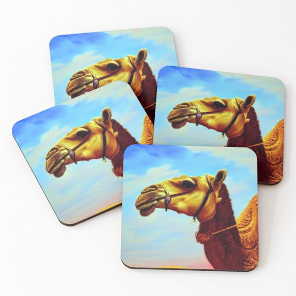Item preview, Camel designed and sold by camel77.