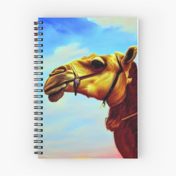 Artikelvorschau, Kamel entworfen und verkauft von camel77.