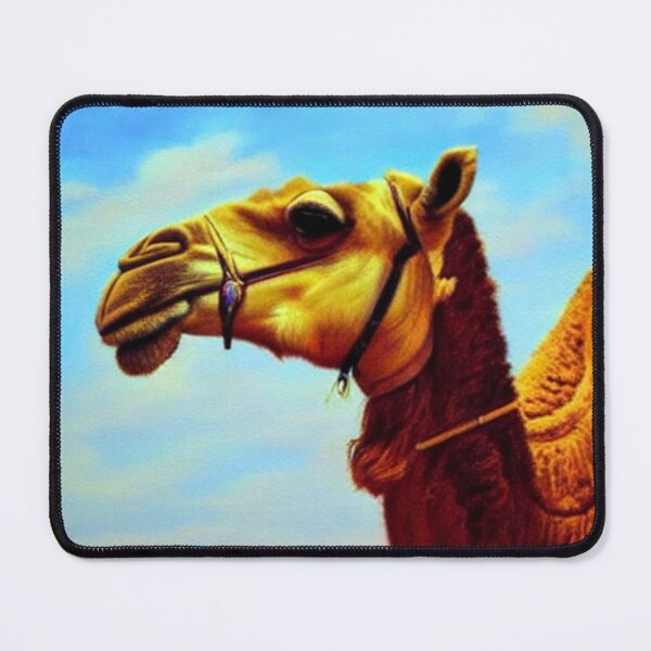 Item preview, Camel designed and sold by camel77.