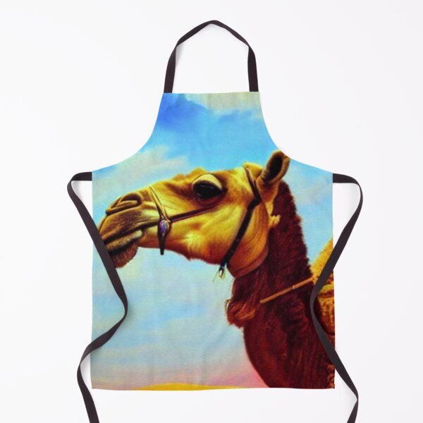 Item preview, Camel designed and sold by camel77.
