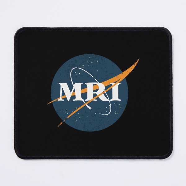 Item preview, MRI Space Vintage designed and sold by orlumbuspirate.